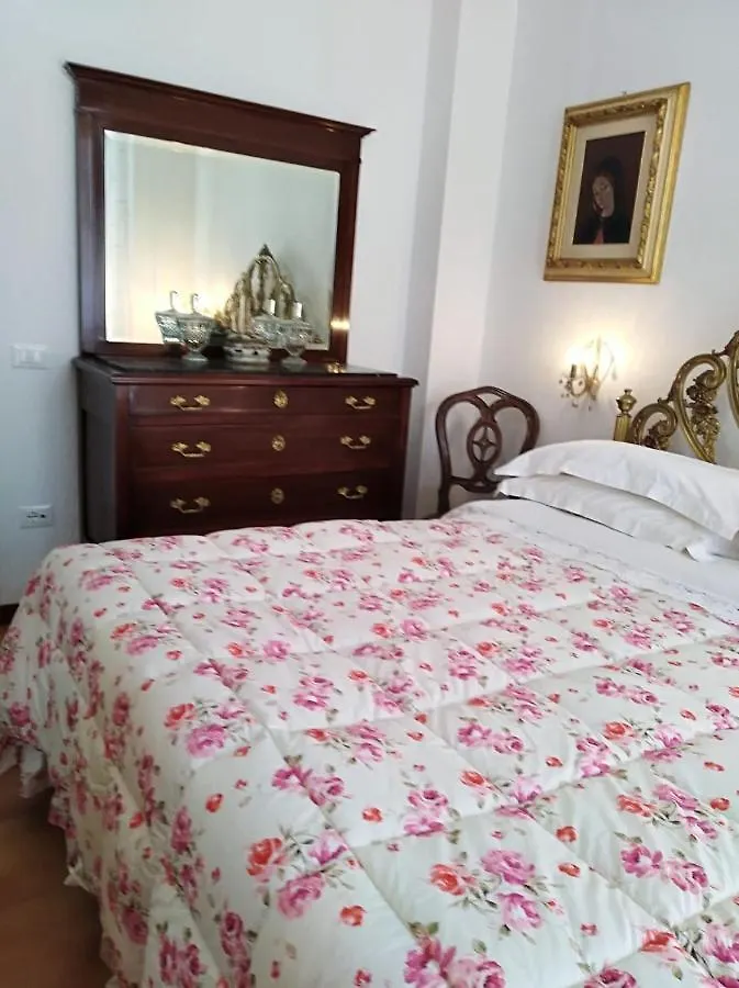 B&B Villa Diana Ancona 0*,  Italy