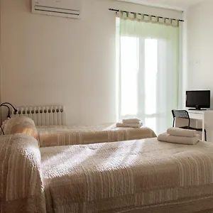 Il Pino Ancona