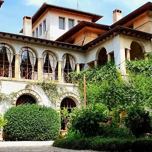 http://la-dimora-dellartista.hotels-perugia.com