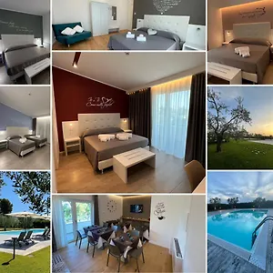 https://villa-nascente.barihotels.org