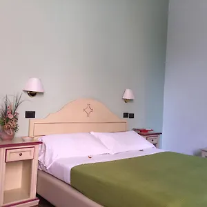 https://hotel-benvenuti.it-tuscanyhotel.com